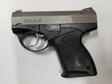 BOBERG ARMS XR9-S - 3 of 5