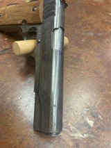 HISPANO ARGENTINO FABRICADE AUTOMOVILES SA (HAFDASA) BALLESTER-MOLINA - 2 of 7