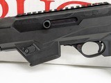 RUGER PC CHARGER - 3 of 7