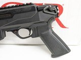 RUGER PC CHARGER - 4 of 7