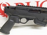 RUGER PC CHARGER - 5 of 7