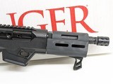 RUGER PC CHARGER - 6 of 7