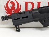 RUGER PC CHARGER - 2 of 7