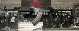 FEG FEG SA 85M - Hungarian Made AK-47, 30 Rd Mag, RARE - 2 of 3