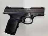 STEYR S40 - 3 of 5