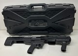 SMITH & WESSON M&P 12 BULLPUP 12 GA - 1 of 7