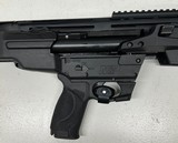 SMITH & WESSON M&P 12 BULLPUP 12 GA - 2 of 7