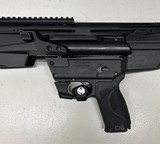 SMITH & WESSON M&P 12 BULLPUP 12 GA - 6 of 7