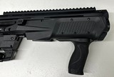 SMITH & WESSON M&P 12 BULLPUP 12 GA - 3 of 7