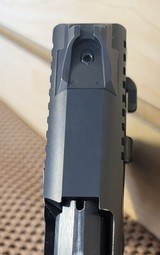 RUGER LC9S 9MM LUGER (9X19 PARA) - 3 of 3