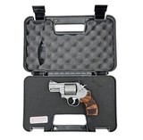 SMITH & WESSON 629-6 Performance Center .44MAGNUM - 1 of 6