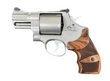 SMITH & WESSON 629-6 Performance Center .44MAGNUM - 3 of 6