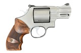 SMITH & WESSON 629-6 Performance Center .44MAGNUM - 2 of 6