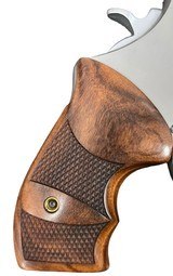 SMITH & WESSON 629-6 Performance Center .44MAGNUM - 6 of 6