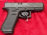 GLOCK 45 - 4 of 6