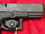 GLOCK 45 - 5 of 6