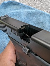 GLOCK 19 19 Gen 5 - 6 of 7