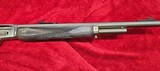 MARLIN 1895GS Ltd - 5 of 6