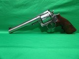 RUGER REDHAWK .44 MAGNUM - 2 of 6