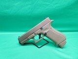 GLOCK 19x - 2 of 5