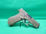 GLOCK 19x - 3 of 5