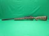 SAVAGE ARMS MODEL 10 .308 WIN - 3 of 6