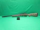 SAVAGE ARMS MODEL 10 .308 WIN - 1 of 6