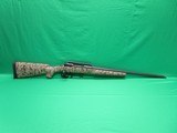 SAVAGE ARMS MODEL 10 .308 WIN - 2 of 6