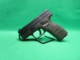SPRINGFIELD ARMORY XD-40 - 2 of 6