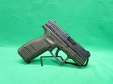 SPRINGFIELD ARMORY XD-40 - 3 of 6