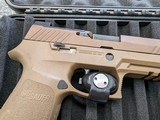 SIG SAUER P320 M17 - 6 of 7