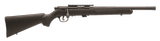 SAVAGE ARMS 93R17 FV-SR - 1 of 1