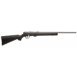 SAVAGE ARMS 93R17 FSS - 2 of 2