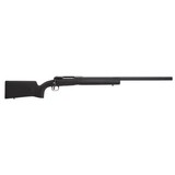 SAVAGE ARMS 12 LONG RANGE PRECISION - 2 of 2