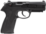 BERETTA PX4 STORM - 1 of 4