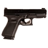 GLOCK G23 GEN5 - 2 of 3