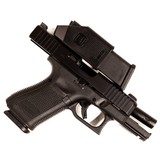 GLOCK G23 GEN5 - 3 of 3