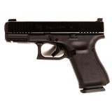 GLOCK G23 GEN5 - 1 of 3