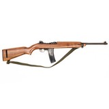 UNIVERSAL FIREARMS M1 CARBINE - 3 of 4