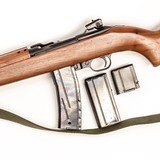 UNIVERSAL FIREARMS M1 CARBINE - 2 of 4