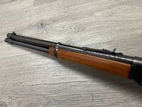WINCHESTER 94AE - 2 of 7