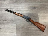 WINCHESTER 94AE - 1 of 7