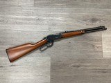WINCHESTER 94AE - 4 of 7