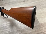 WINCHESTER 94AE - 3 of 7