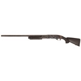 REMINGTON WINGMASTER MODEL 870 - 1 of 3