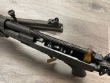 CENTURY ARMS GOLANI SPORTER - 5 of 7