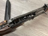 INTRAC ARMS INTERNATIONAL INC. AK74 - 6 of 7