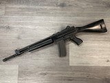 BERETTA AR70/sport - 1 of 7