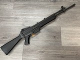 ROBINSON ARMAMENT CO. M96 EXPEDITIONARY RIFLE - 3 of 7