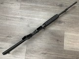 ROBINSON ARMAMENT CO. M96 EXPEDITIONARY RIFLE - 4 of 7